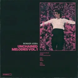 Unchained Melodies Vol. 1