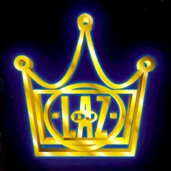 King of Bass