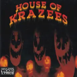 Season of the Pumpkin