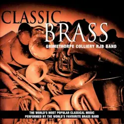 Classic Brass Classic Brass