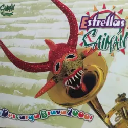 ¡Descarga Brava 2000!