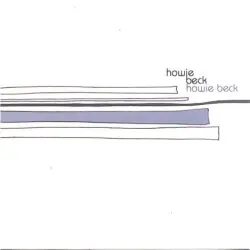 Howie Beck