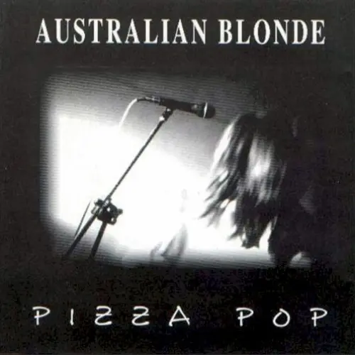 Pizza Pop