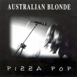 Pizza Pop