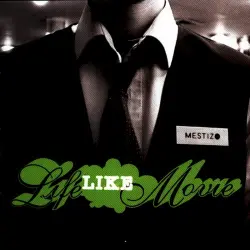 LifeLikeMovie