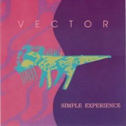 Simple Experience