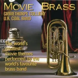 Movie Brass Movie Brass