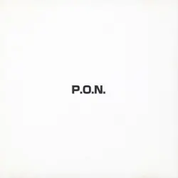 P.O.N.