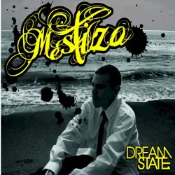 Dream State