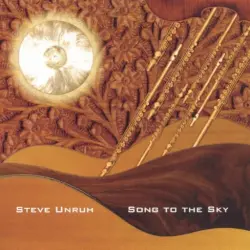 Song to the Sky