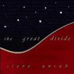 The Great Divide