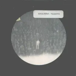 Noisextra
