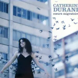 Cœurs migratoires