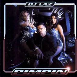 Pimpin'