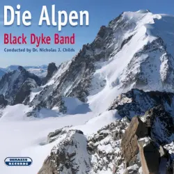 Die Alpen Die Alpen