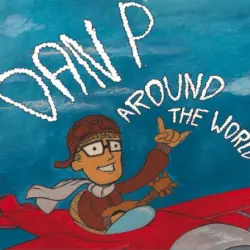 Around the World