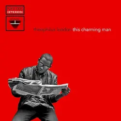 This Charming Man
