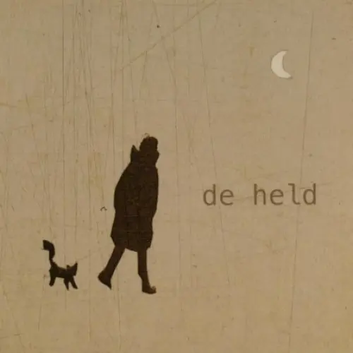 De Held