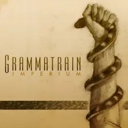 Imperium