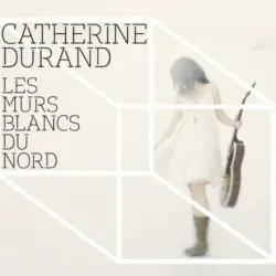 Les Murs blancs du Nord