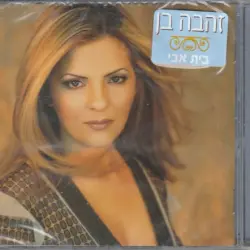 בית אבי