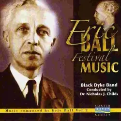 Festival Music Festival Music