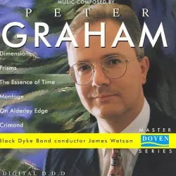 Peter Graham Peter Graham