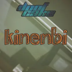Kinenbi
