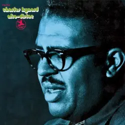 Afro‐Disiac