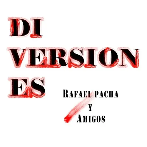 Di-Version-Es