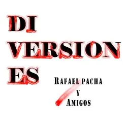 Di-Version-Es