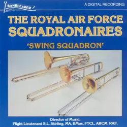 Swing Squadron