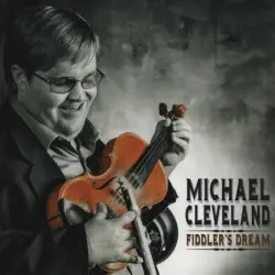 Fiddler's Dream