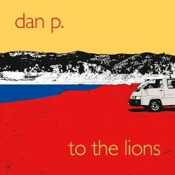 To The Lions