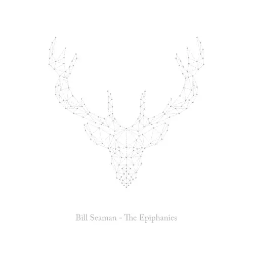 The Epiphanies
