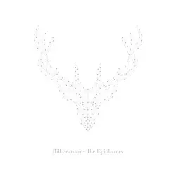 The Epiphanies