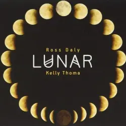 Lunar