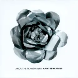Anniversaries