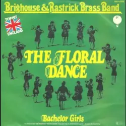 The Floral Dance