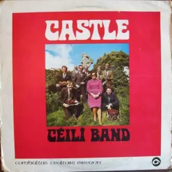 Castle Céilí Band