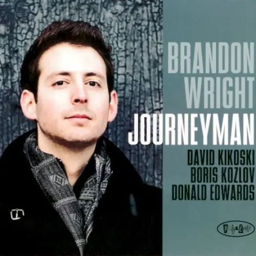 Journeyman