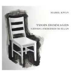 Trois Hommages