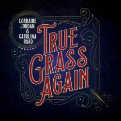True Grass Again