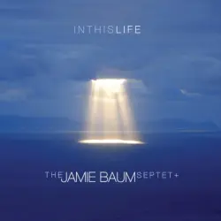 In This Life