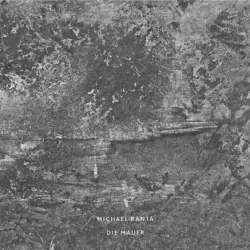 Die Mauer