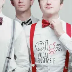 Olga Vocal Ensemble