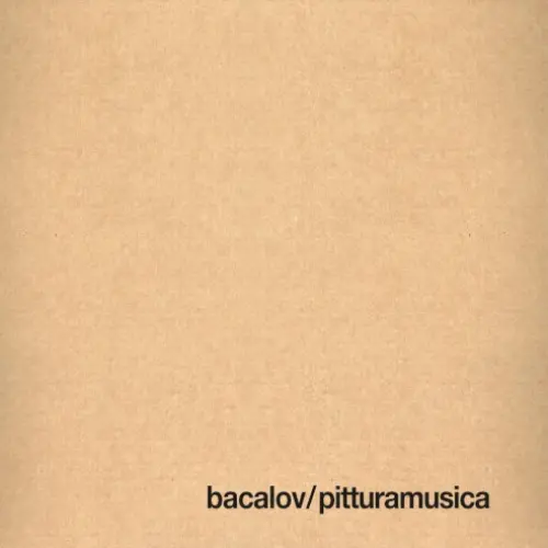 Pitturamusica