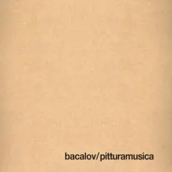 Pitturamusica