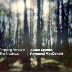 Stepping Between the Shadows