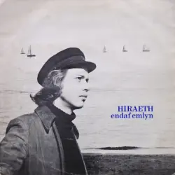 Hiraeth